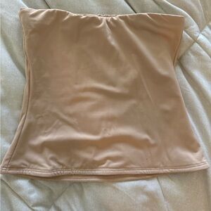 Nude Shapewear Size Small